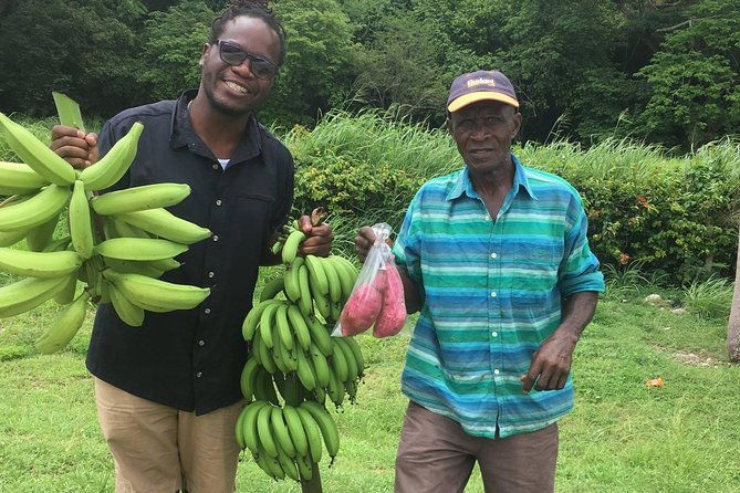 jamaica-foodie-and-cultural-experience-in-ocho-rios