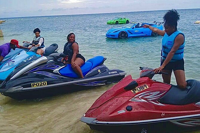 jamaica-jet-car-and-jet-ski-experience-2