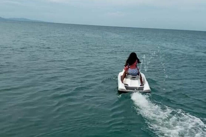 jamaica-jet-car-and-jet-ski-experience