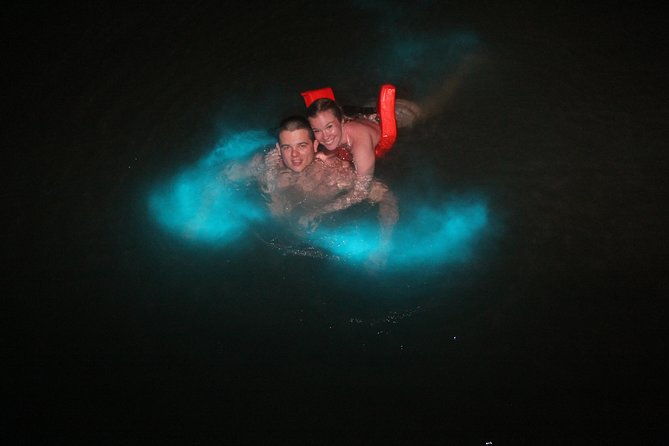jamaica-super-saver-montego-bay-rose-hall-plus-mystic-lagoon-night-cruise