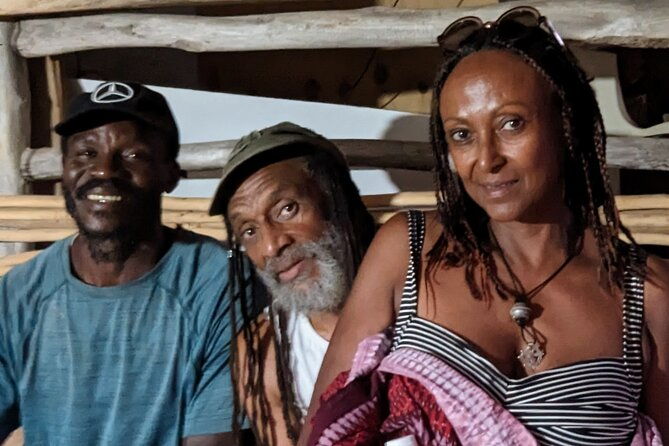 jamaican-roots-tropical-farm-tour-taste-explore-negril-2hr
