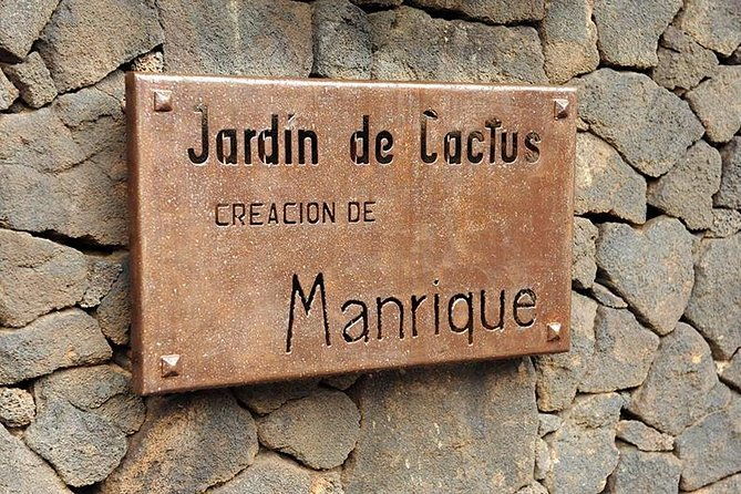 jameos-agua-mirador-rio-foundation-cesar-manrique-lanzarote