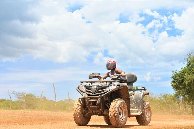 jamwest-atv-adventure-horseback-ride-combo-in-negril