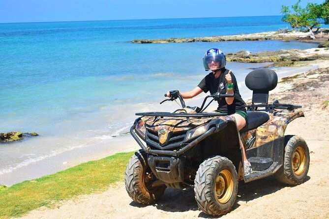 jamwest-atv-off-road-adventure-zipline-combo-in-negril