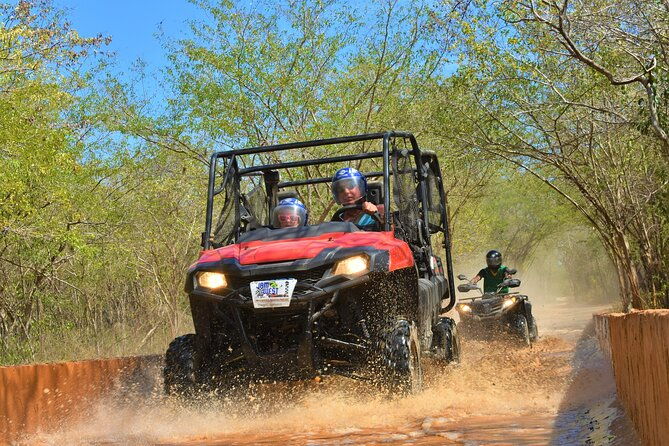 jamwest-atv-tour-to-salmon-point-from-negril