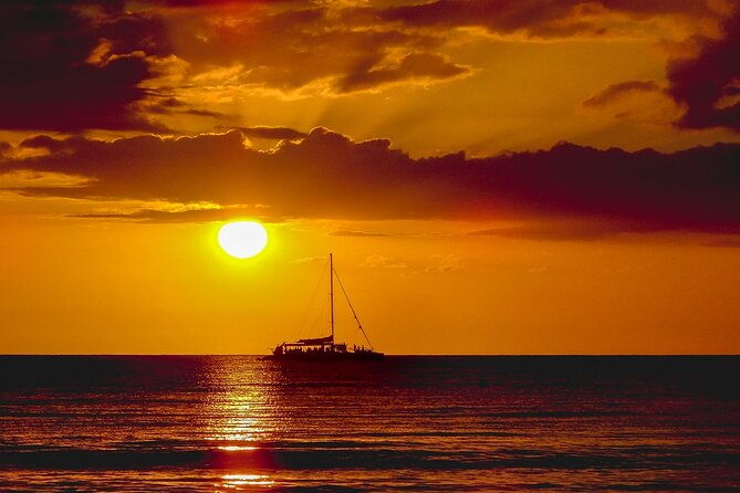 jamwest-beach-negril-family-catamaran-cruise-pick-up-from-lucea