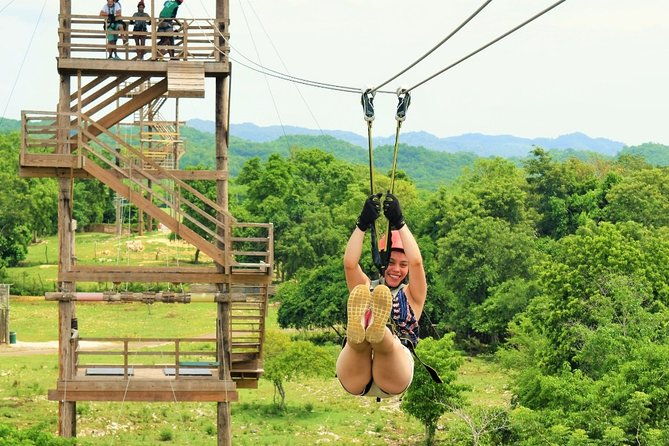 jamwest-negril-zipline-and-horseback-combo