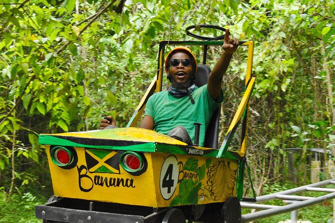 jamwest-push-kart-adventure-experience-entry-ticket-in-negril