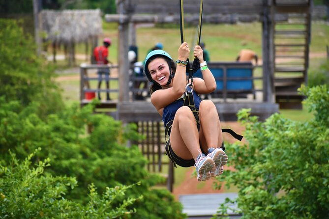 jamwest-reggae-zipline-tour-from-negril