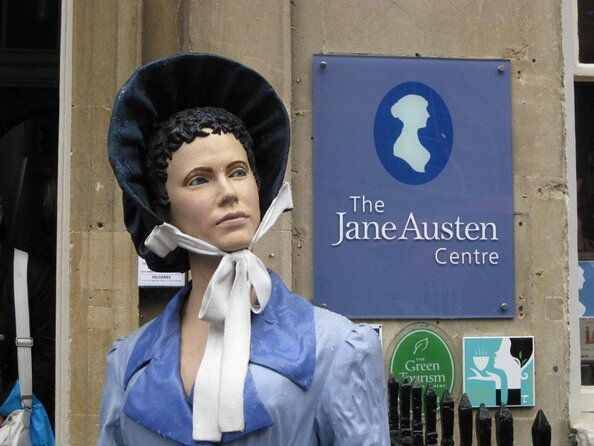 jane-austens-bath-and-history-trail