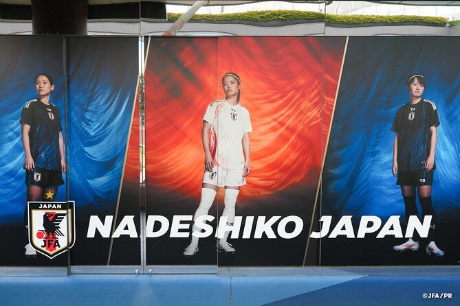 japan-football-association-museum-tour-at-%e3%80%8cblue-ing%e3%80%8d-2