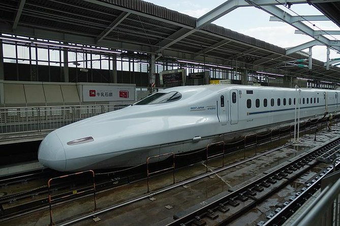 japan-railway-station-shared-departure-transfer-nagoya-city-to-nagoya-station