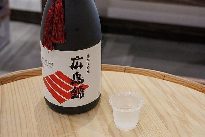 japan-wellness-goma-fire-ritual-and-sake-brewery-in-hiroshima