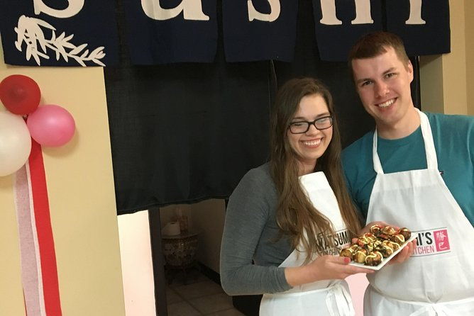 japanese-street-food-class-in-beech-grove