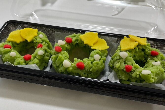 japanese-sweets-making-in-kamakura