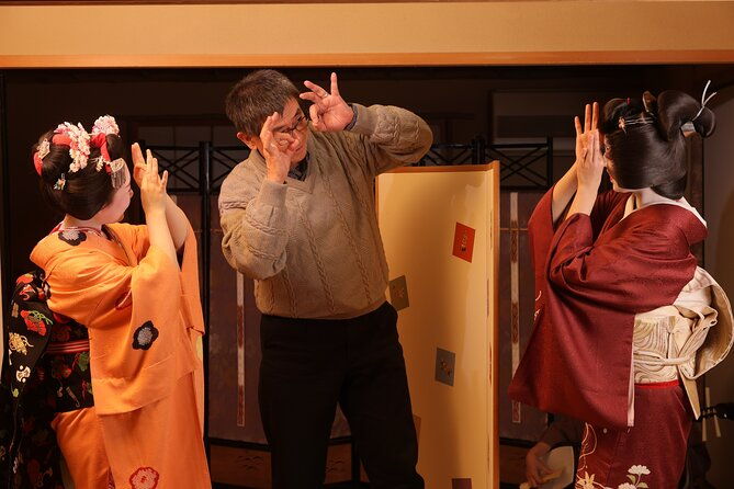 japanese-traditional-exclusive-geiko-experience-in-kyoto