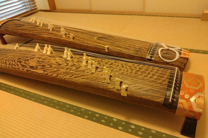 japanese-traditional-music-experience-in-odawara