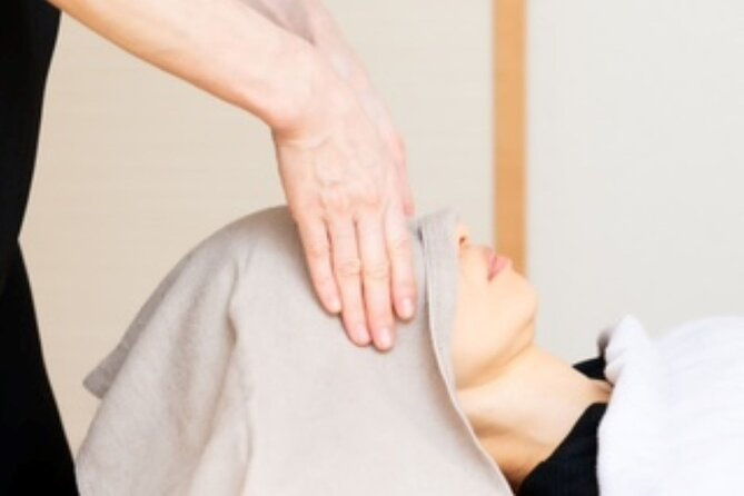 japanese-zen-style-dry-head-spa