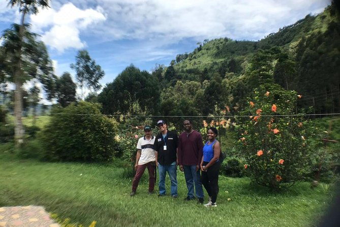 jardin-private-day-trip-colombian-coffee-tour-from-medellin