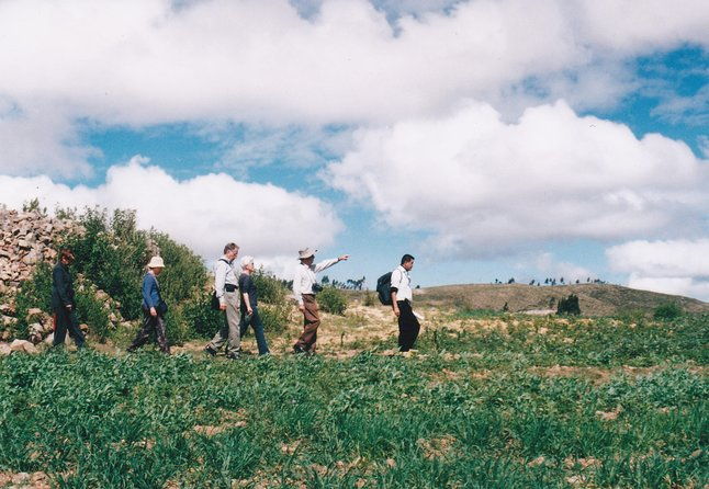 jatun-yampara-indigenous-nucleus-agro-artisanal-half-day-tours