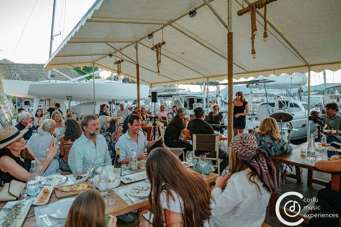 jazz-in-the-heart-of-corfu-live-jazz-music-in-the-vineyard