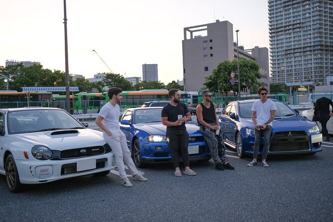 jdm-daikoku-pa-guided-tour-ride-in-a-gt-r