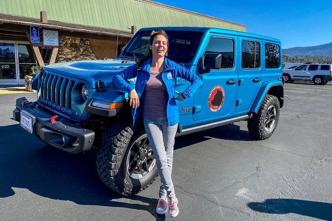 jeep-4-x-4-yosemite-park-tour-with-hotel-pickup