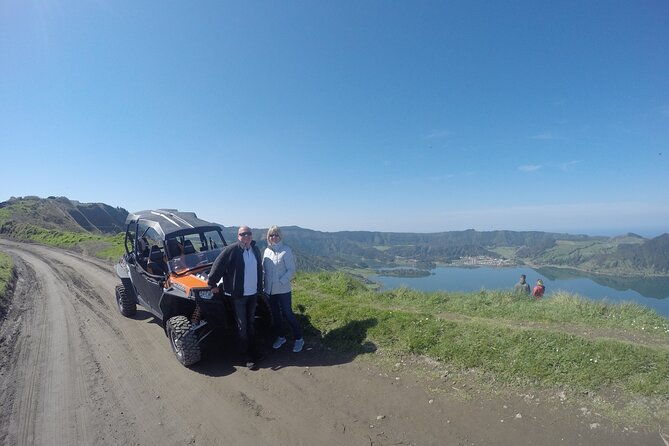 jeep-off-road-excursion-sete-cidades-half-day-shared