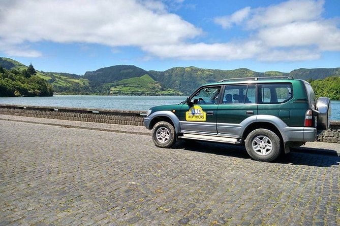 jeep-off-road-excursion-w-lunch-sete-cidades-shared