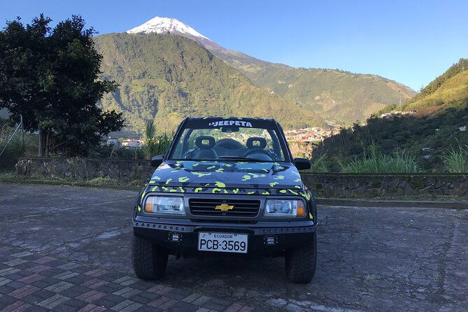 jeep-rental-banos-per-hours