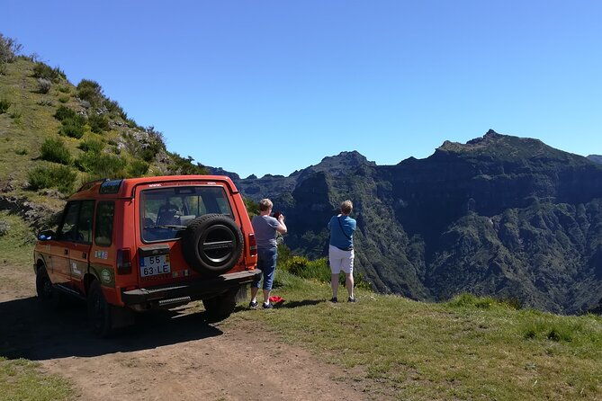 jeep-safari-camara-de-lobos-cabo-girao-half-day-tour