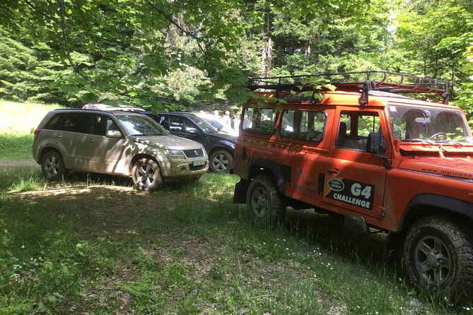 jeep-safari-daily-tour