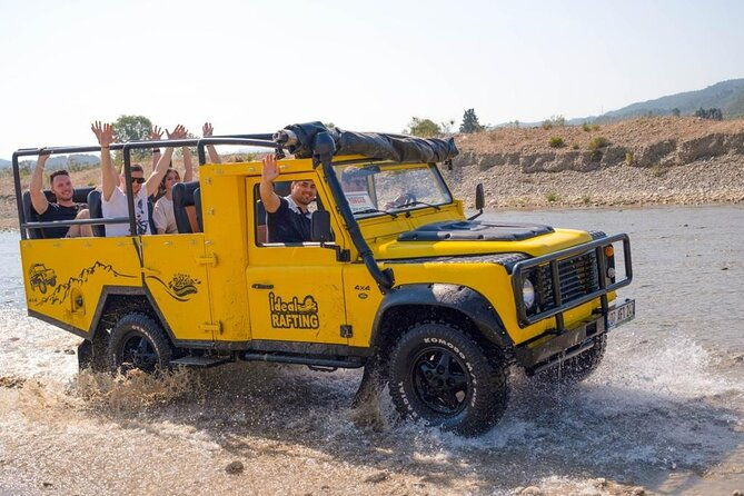 jeep-safari-rafting-at-koprulu-tazi-canyons