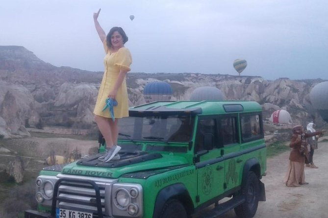 jeep-safari-tour-cappadocia-4x4-off-road-private-tour