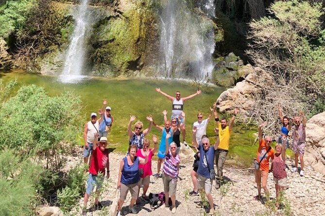 jeep-safari-wine-tour-and-south-sea-swimming