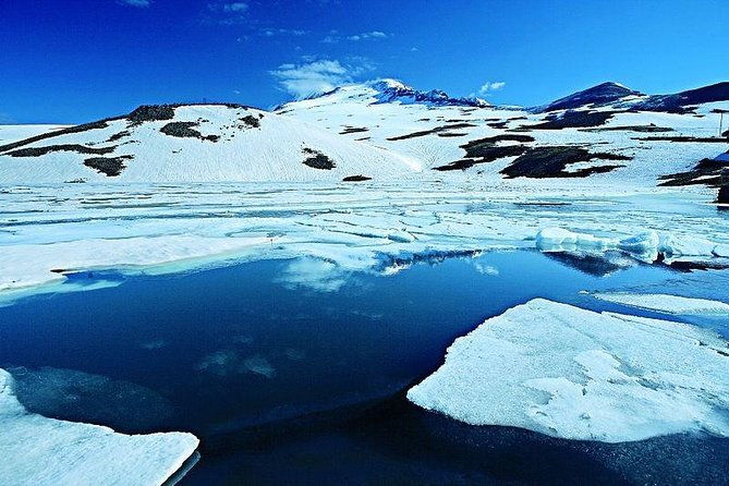 jeep-tour-to-amberd-mt-aragats-kari-lake