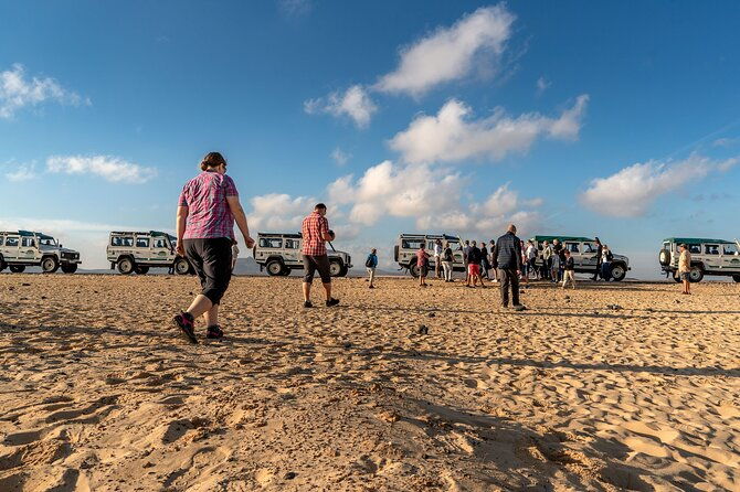 jeep-tour-to-cotillo-and-northern-area-of-fuerteventura