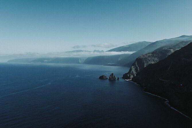 jeep-tour-to-northwestcabo-girao-porto-moniz-seixal-2