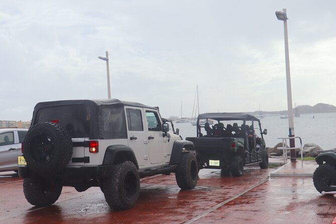 jeep-wrangler-island-tour