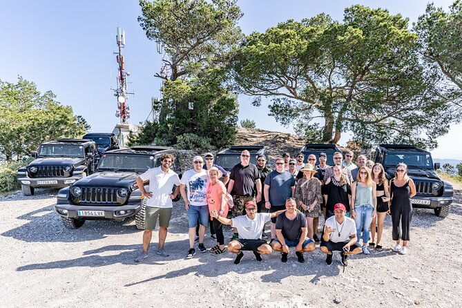 jeep-wrangler-tour-ibiza-2