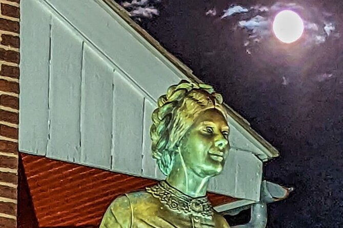 jennie-wade-ghostly-encounter-tour