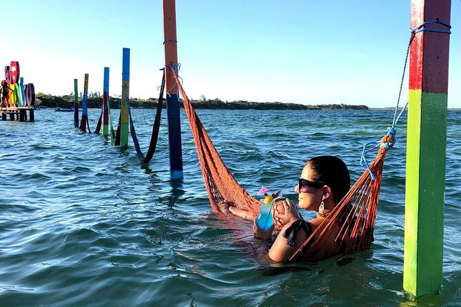 jericoacoara-premium-full-day-tour