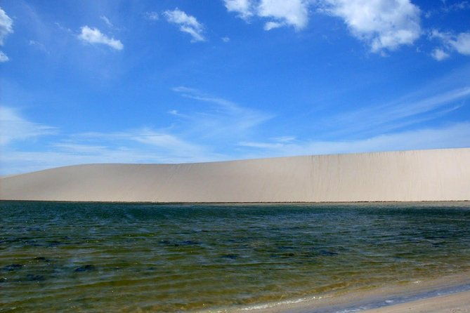 jericoacoara-tour-in-1-day