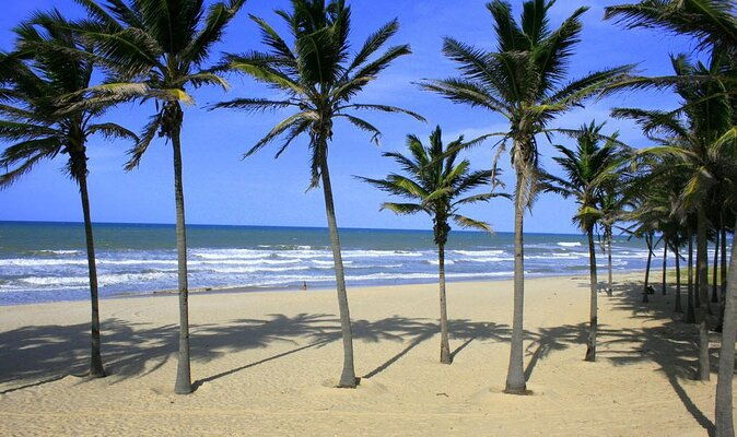 jericoacoara-tour-in-a-full-day-leaving-fortaleza-by-girafatur