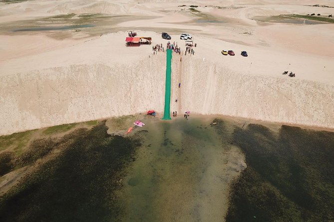 jericoacoara-west-coastal-tour