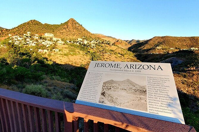 jerome-tour
