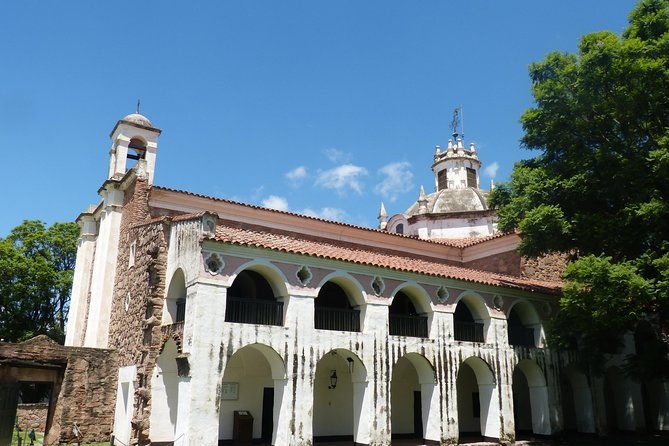 jesuit-museums-of-north-x-2-pax