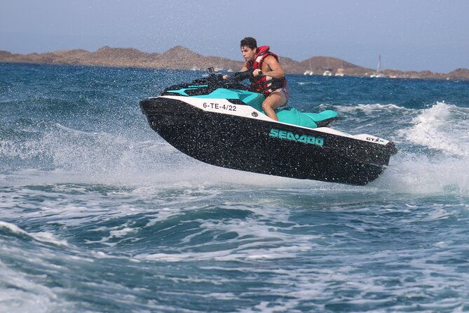 jet-ski-activity-to-lobos-island-from-corralejo