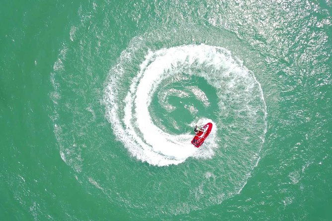 jet-ski-adrenaline-rush-2