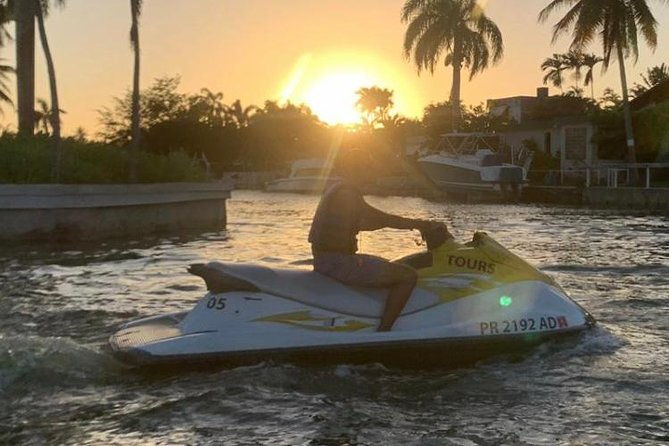 jet-ski-adventure-through-isla-verde-in-carolina-puerto-rico